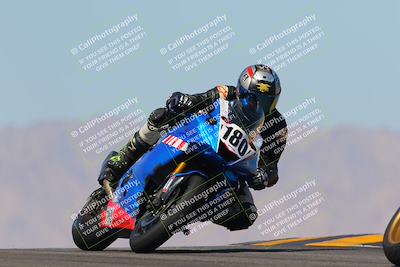 media/Oct-09-2022-SoCal Trackdays (Sun) [[95640aeeb6]]/Turn 9 (1pm)/